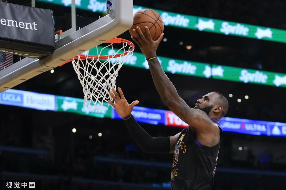 考德威尔 考德威尔