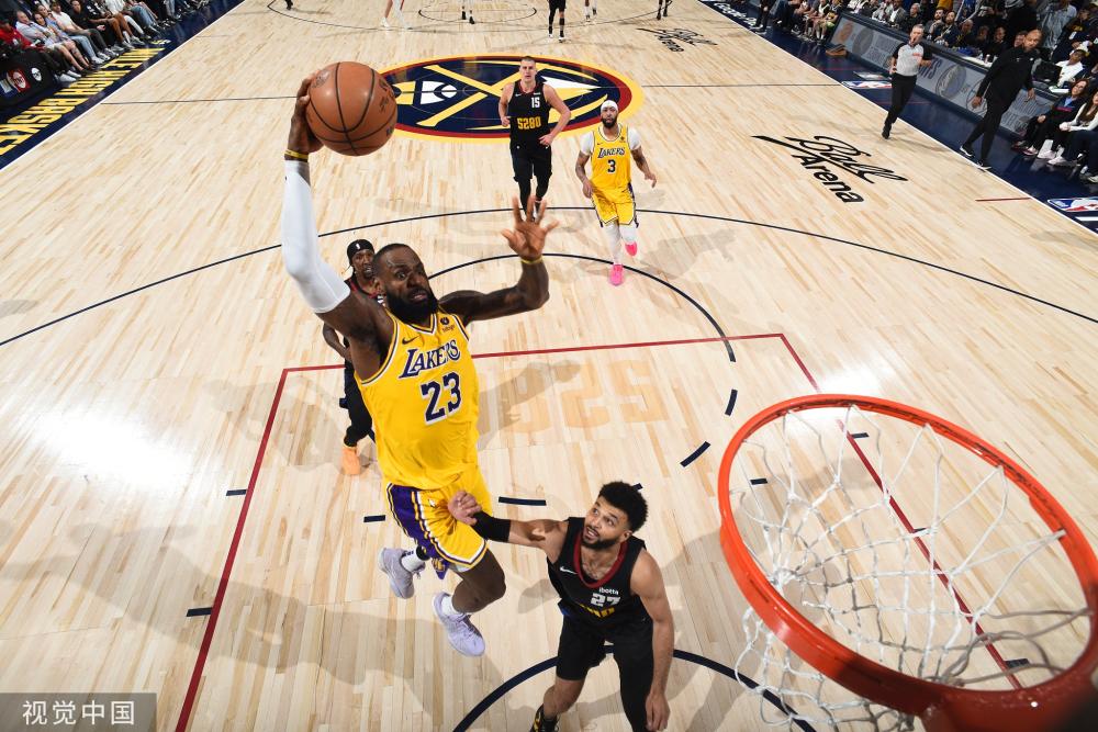 考虑引进另 考虑引进另