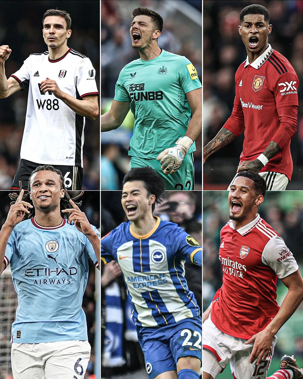 也出现过全 也出现过全