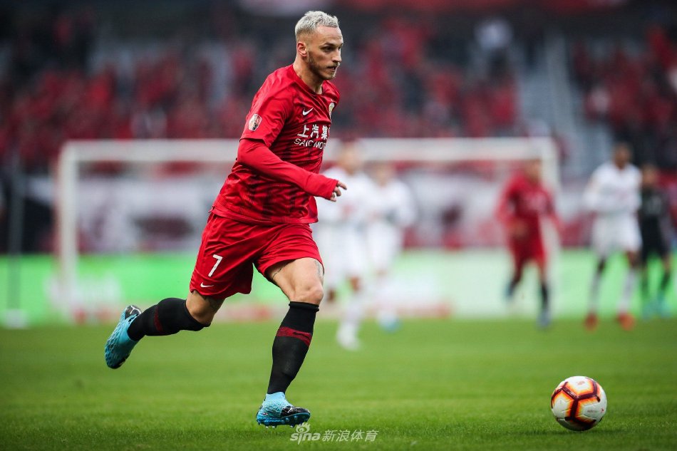 觉得我该离 觉得我该离