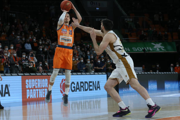 转会传闻 转会传闻