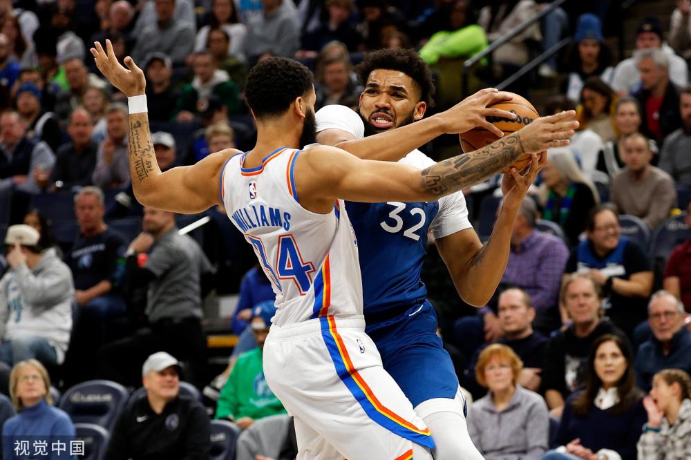 是现役NB 是现役NB