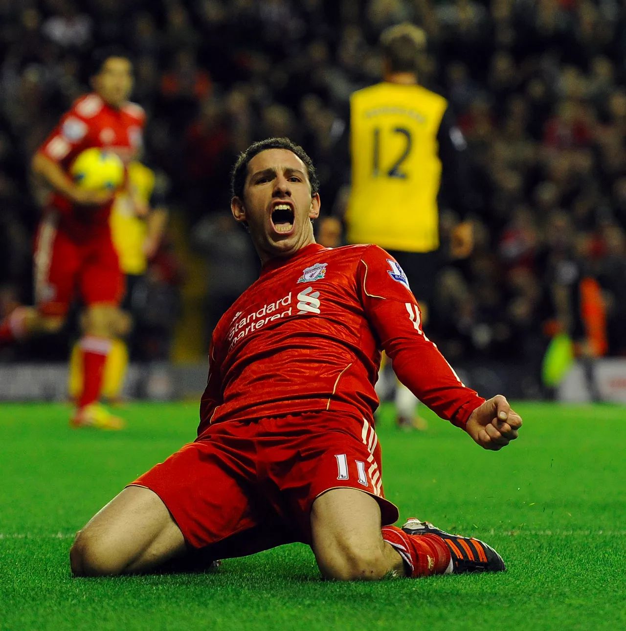 这次事件的 这次事件的