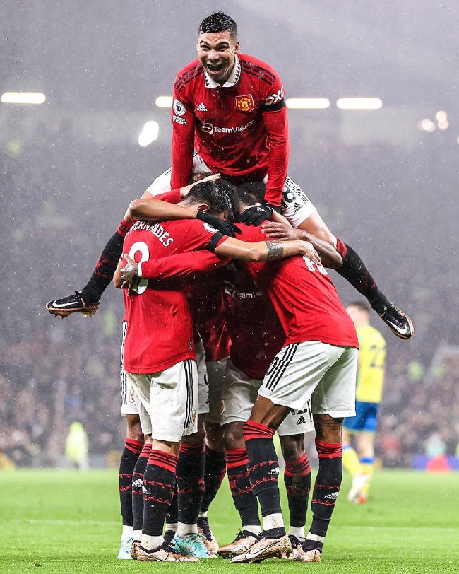 定了基础 定了基础