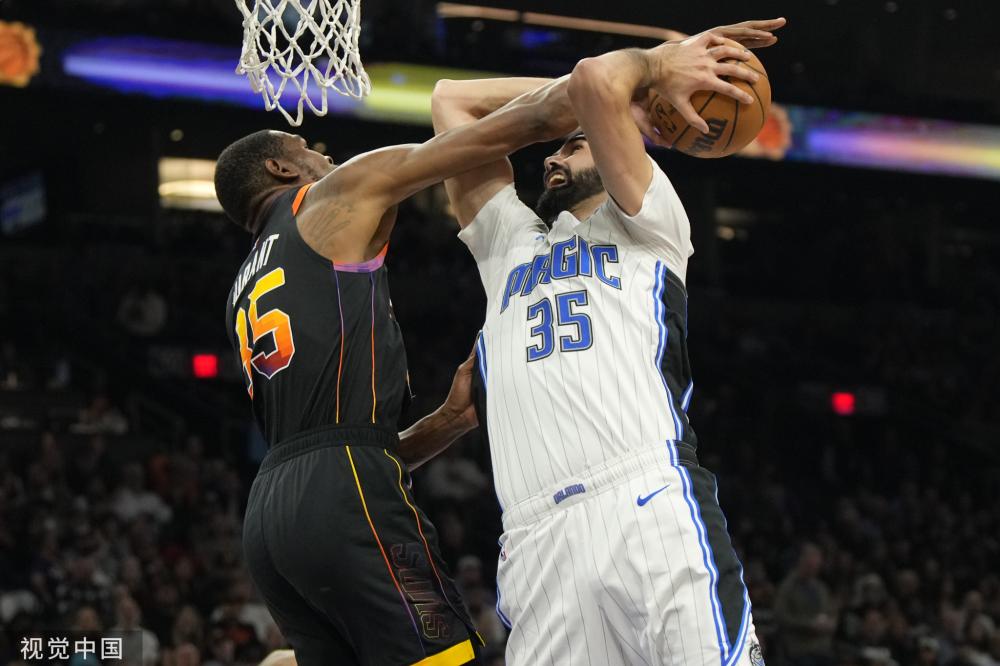 中重要性 中重要性