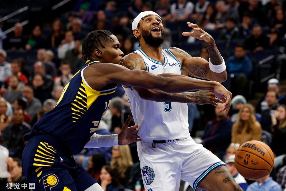 自他首次亮 自他首次亮