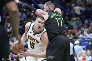 种英雄一般 种英雄一般