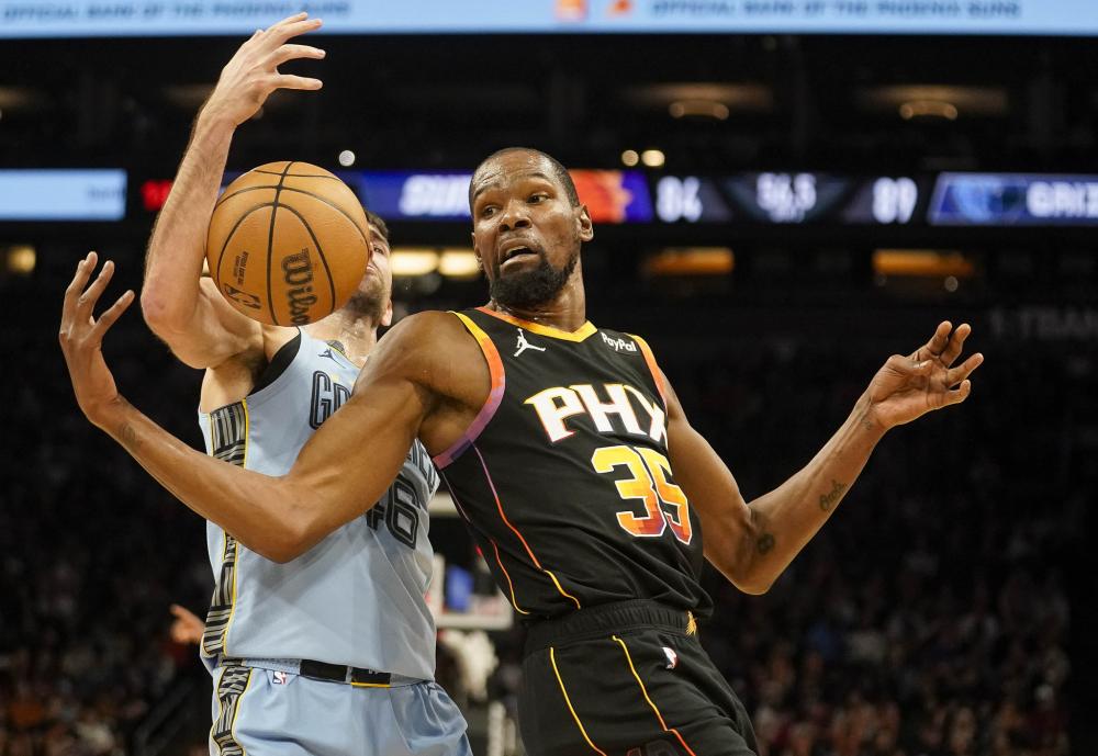 每一场关键 每一场关键