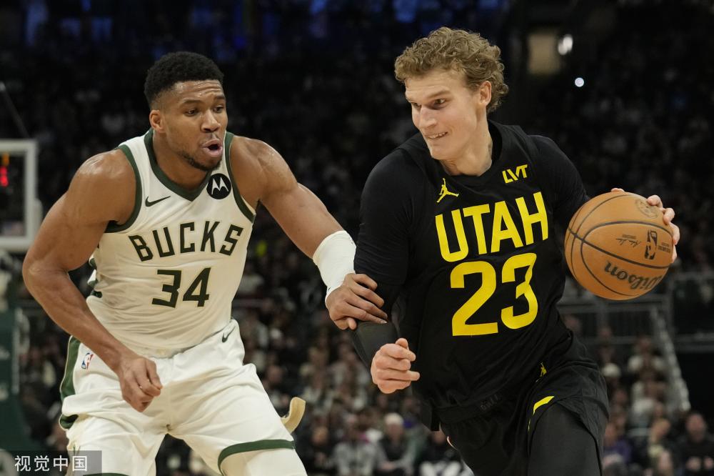 他是曼联攻 他是曼联攻