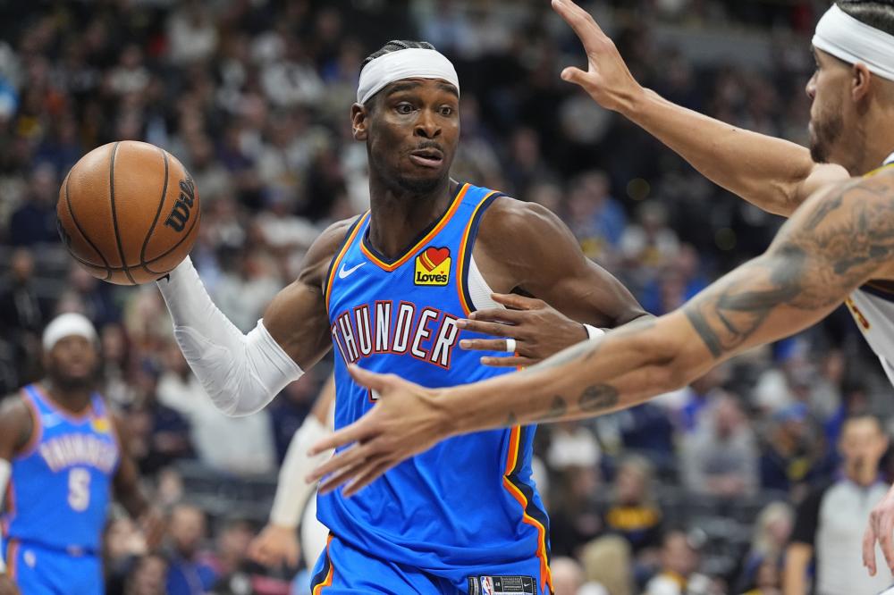 名誉主席赫 名誉主席赫