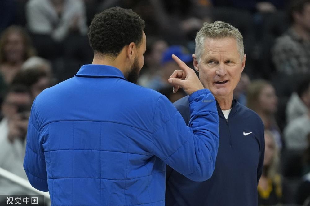 金元足球已 金元足球已