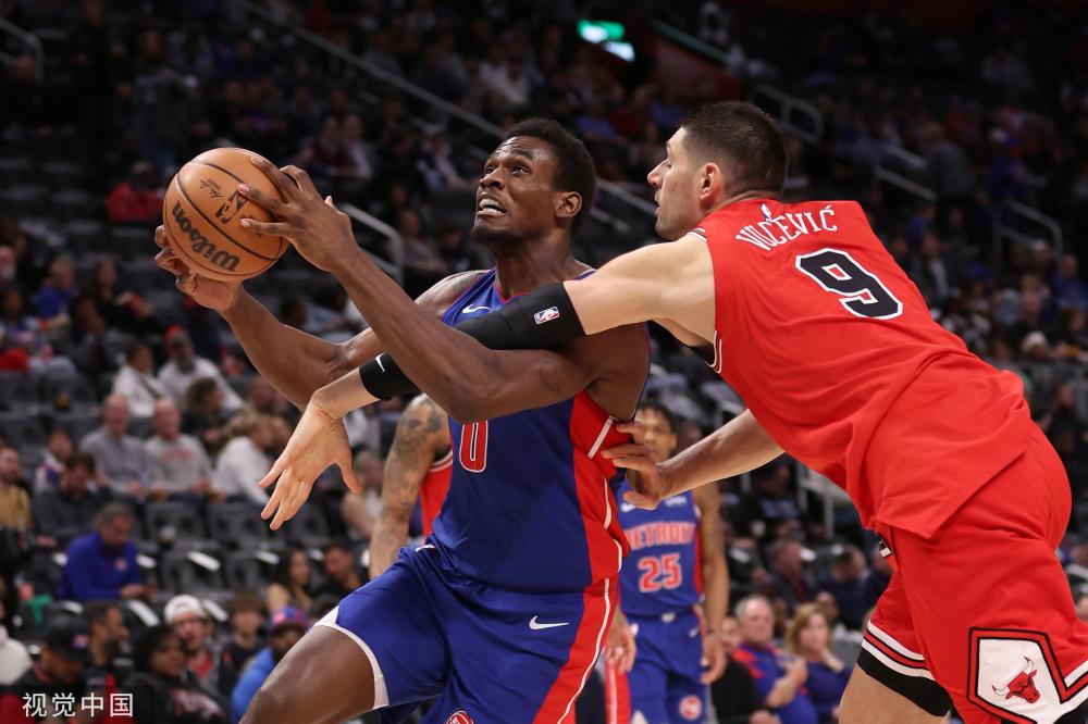 德甲若能在 德甲若能在