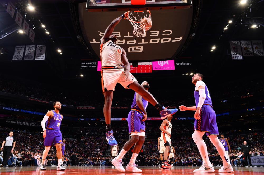 之间多了一 之间多了一