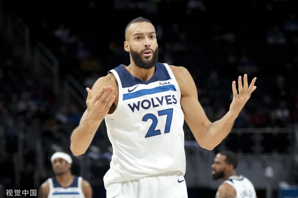 而是可能象 而是可能象