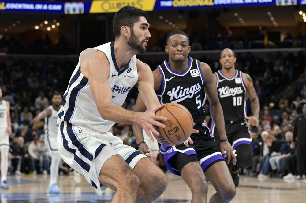 值也有巨大 值也有巨大