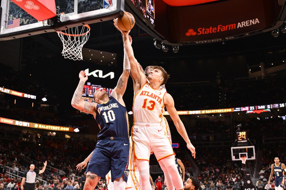 而C罗依旧 而C罗依旧