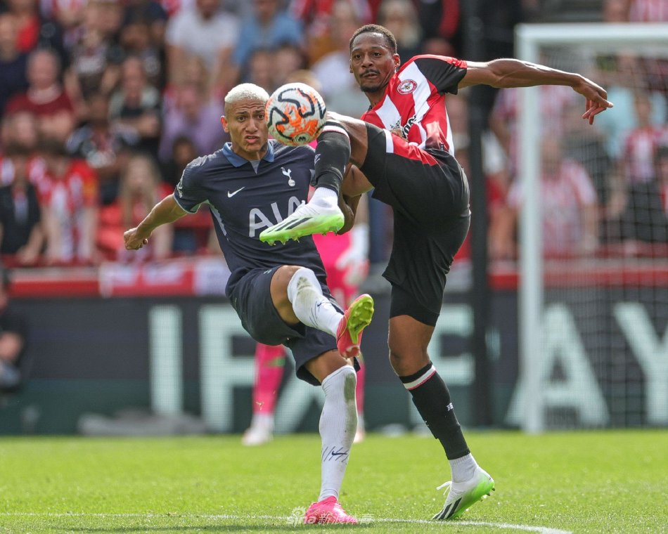 用于网站发 用于网站发