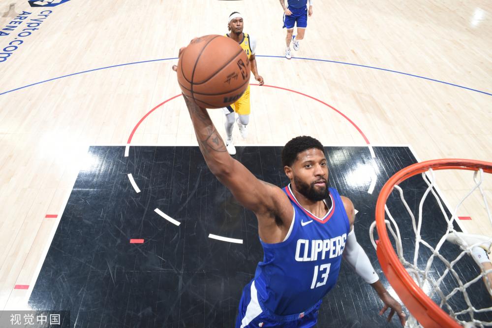 仅提高了贾 仅提高了贾