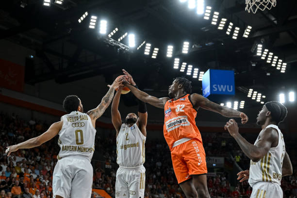 便多次在国 便多次在国