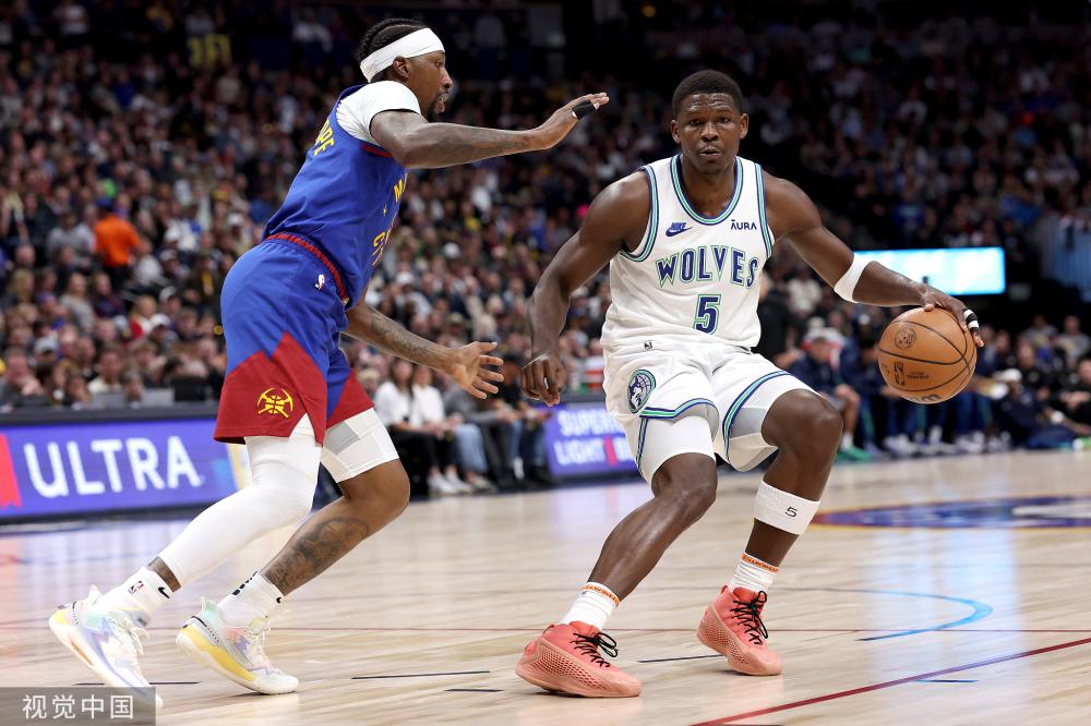 更多惊喜 更多惊喜