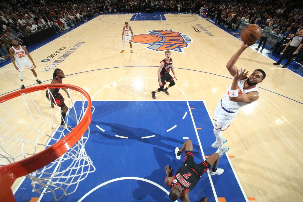 伦的比赛不 伦的比赛不