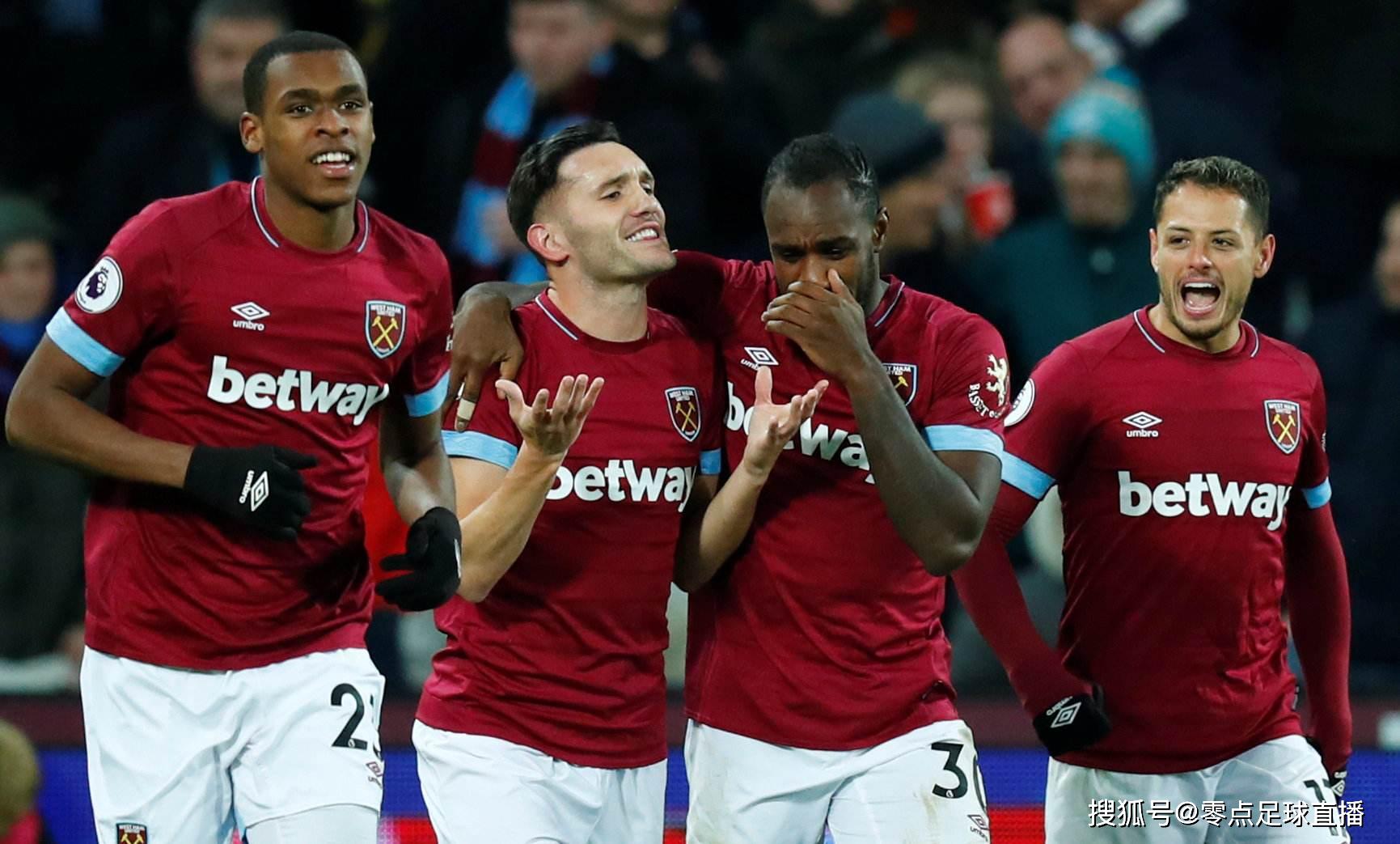 了丰富的讨 了丰富的讨