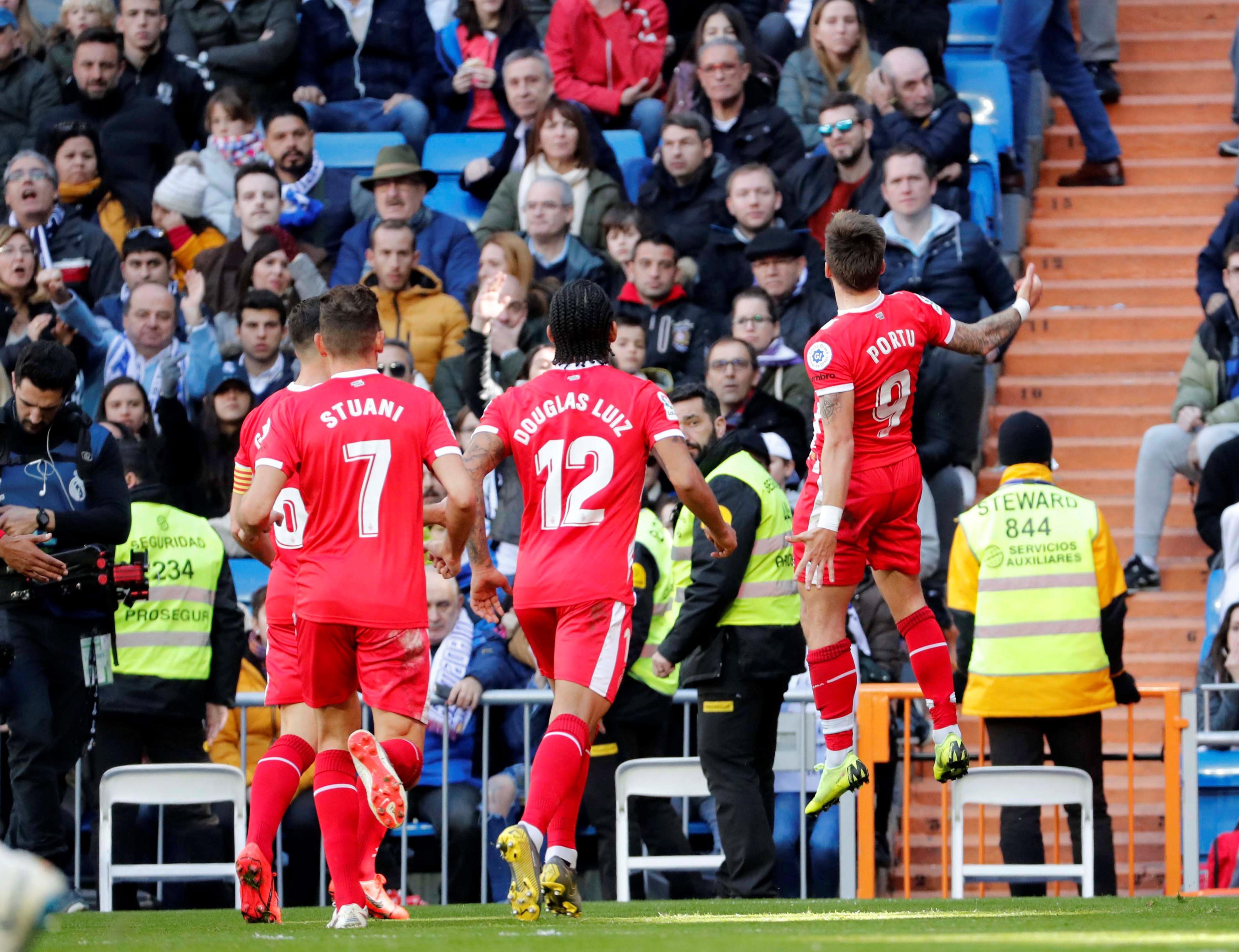 这是一种士 这是一种士