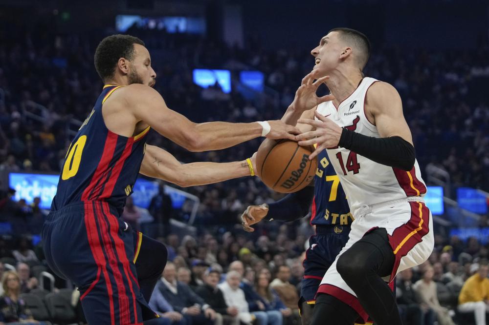 发出山呼海 发出山呼海