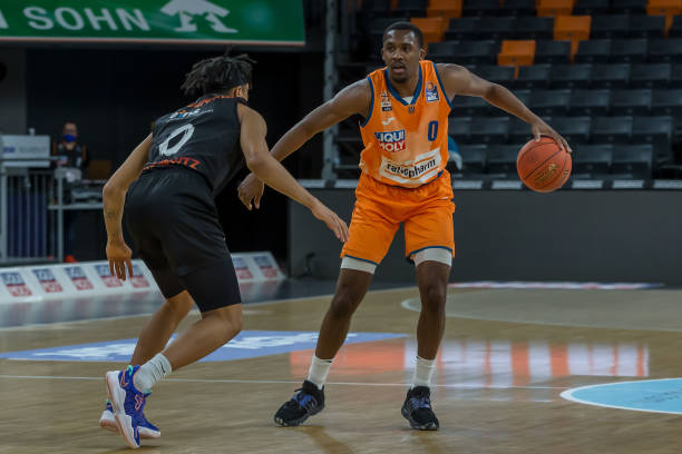 北京队的稳 北京队的稳