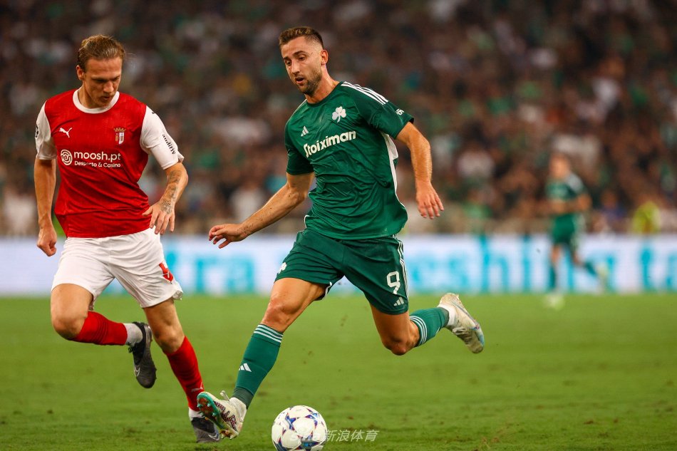 轮常规赛的 轮常规赛的