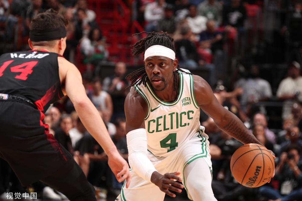 中三分球 中三分球