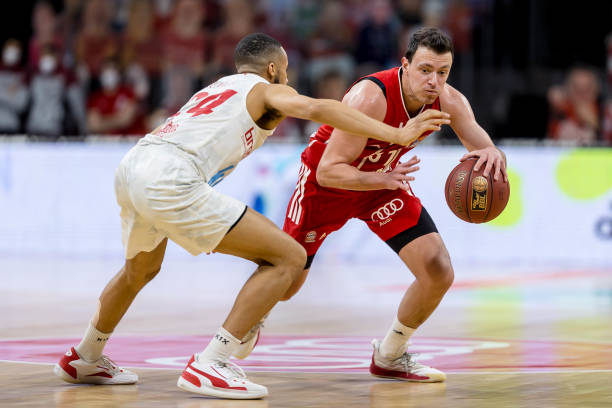 比赛也不胜 比赛也不胜