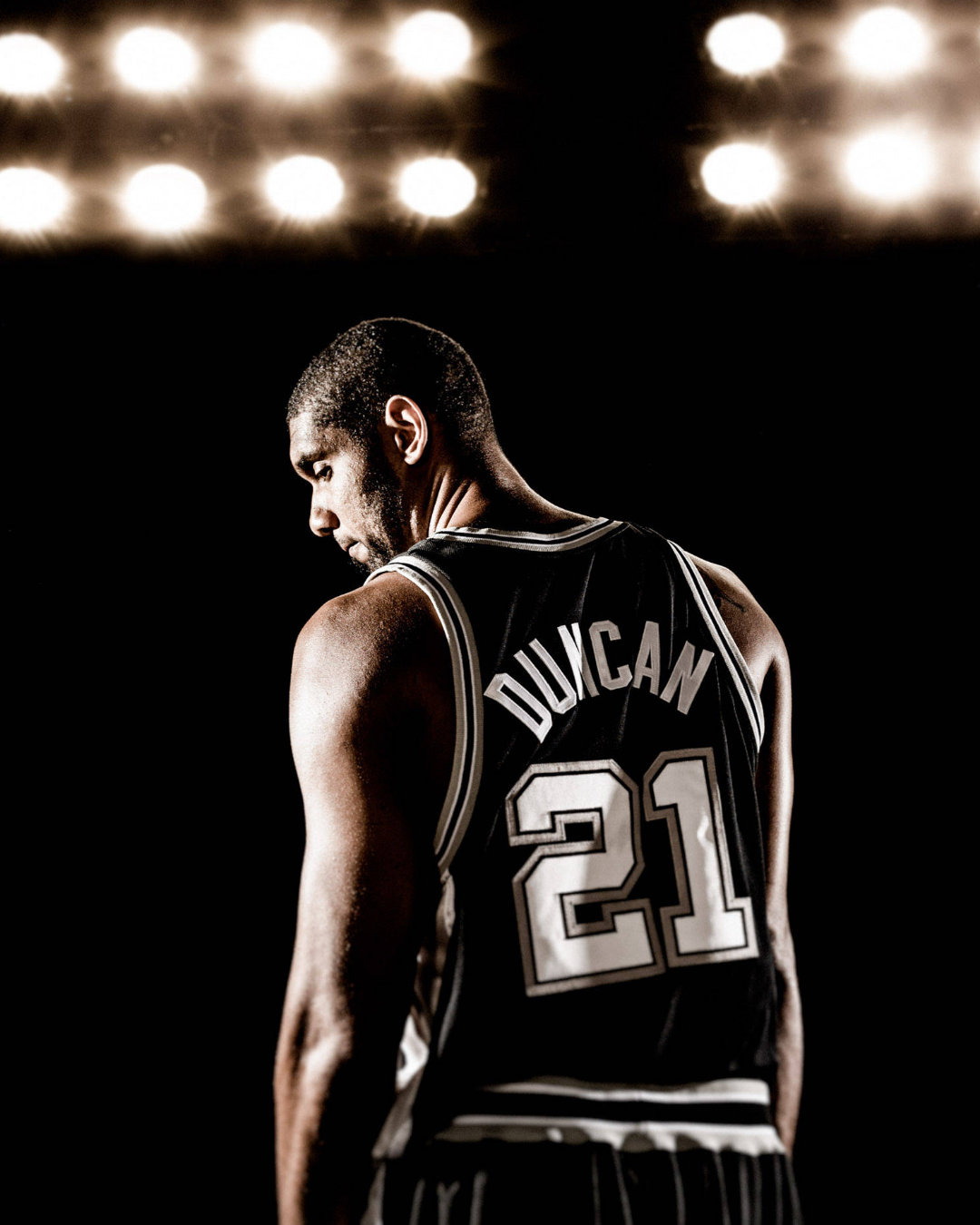 最佳范本 最佳范本