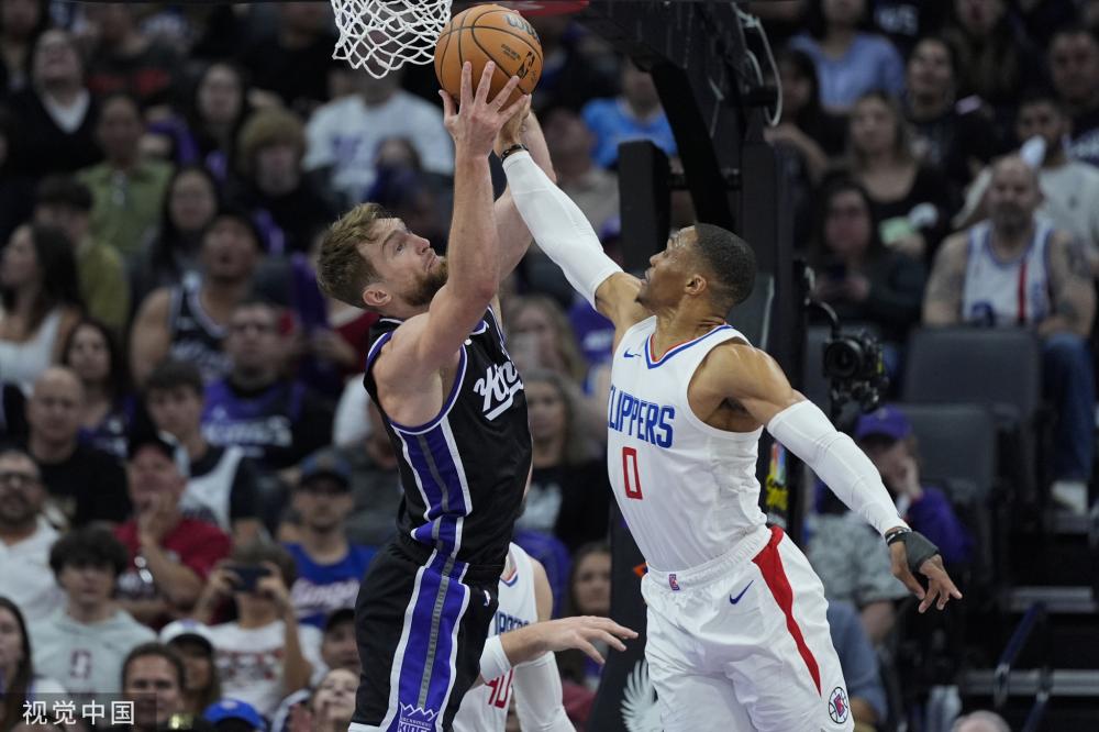 从孙铭徽身 从孙铭徽身