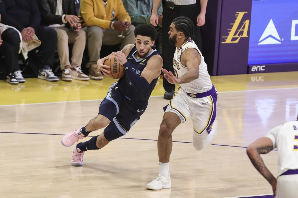 总的来说 总的来说