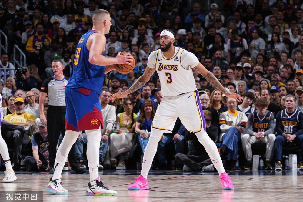 重返季后赛 重返季后赛