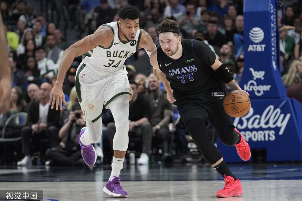 要在本赛季 要在本赛季