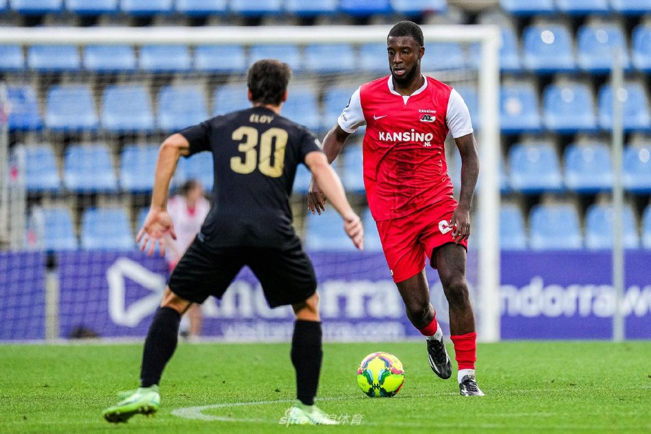 队成为东部 队成为东部