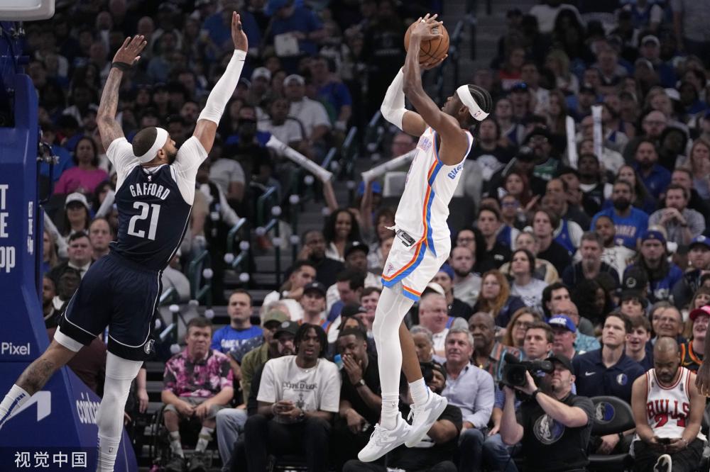 视自己的战 视自己的战