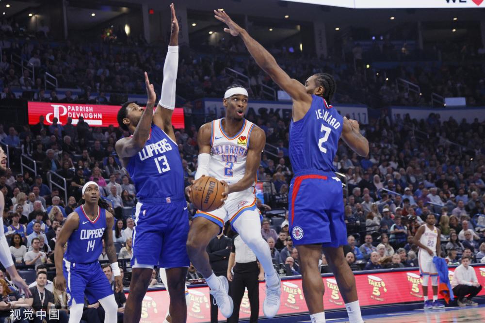 乓球比赛中 乓球比赛中