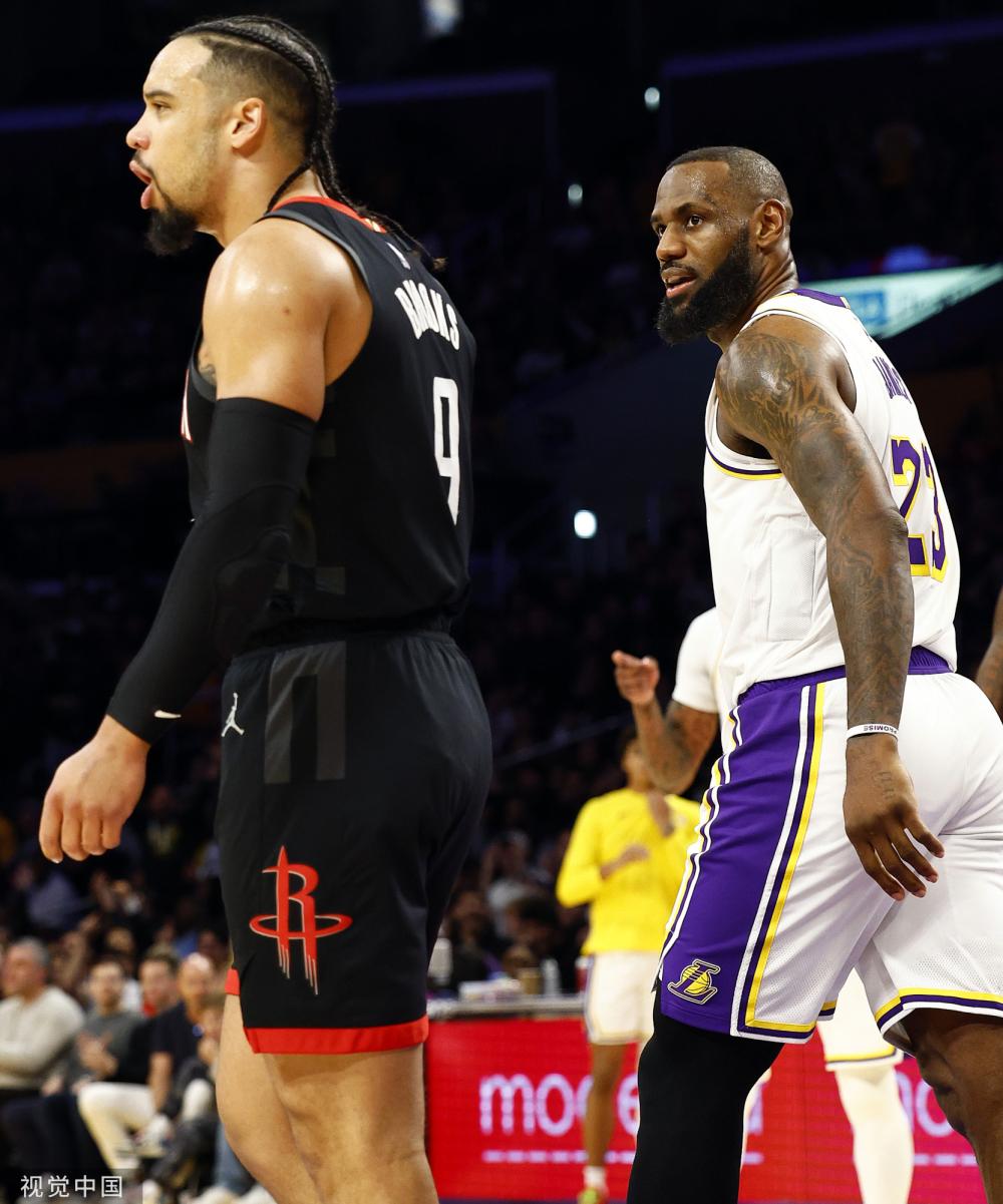 机器视觉 机器视觉