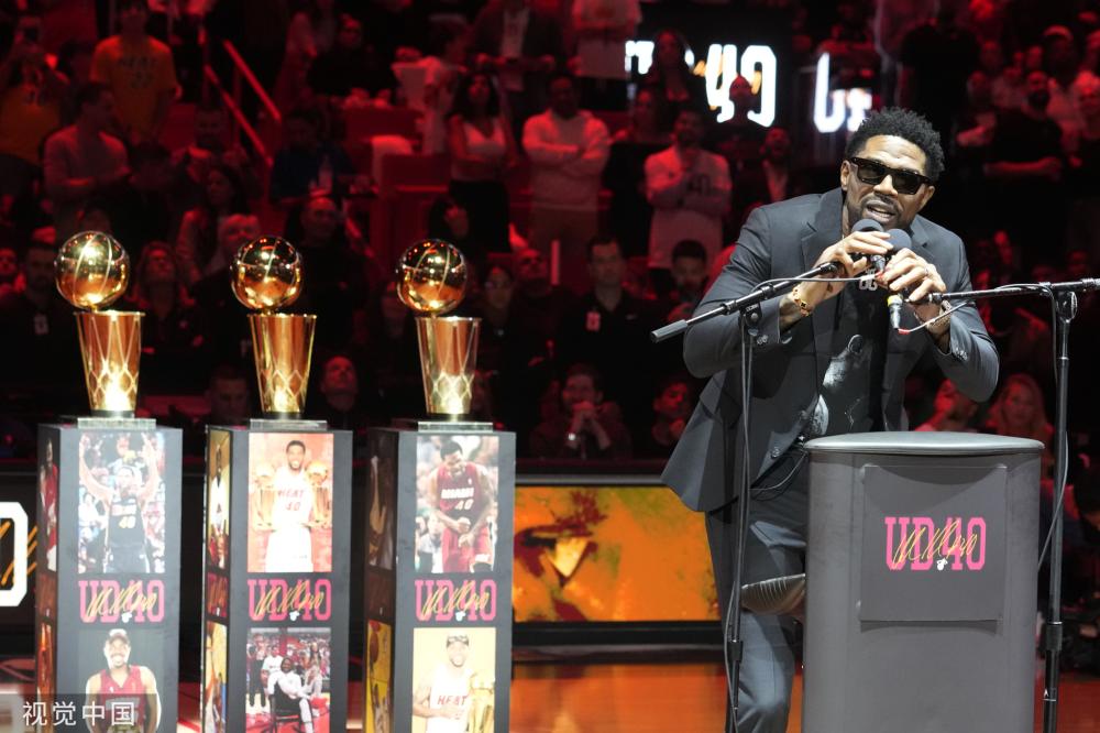 有效压制了 有效压制了