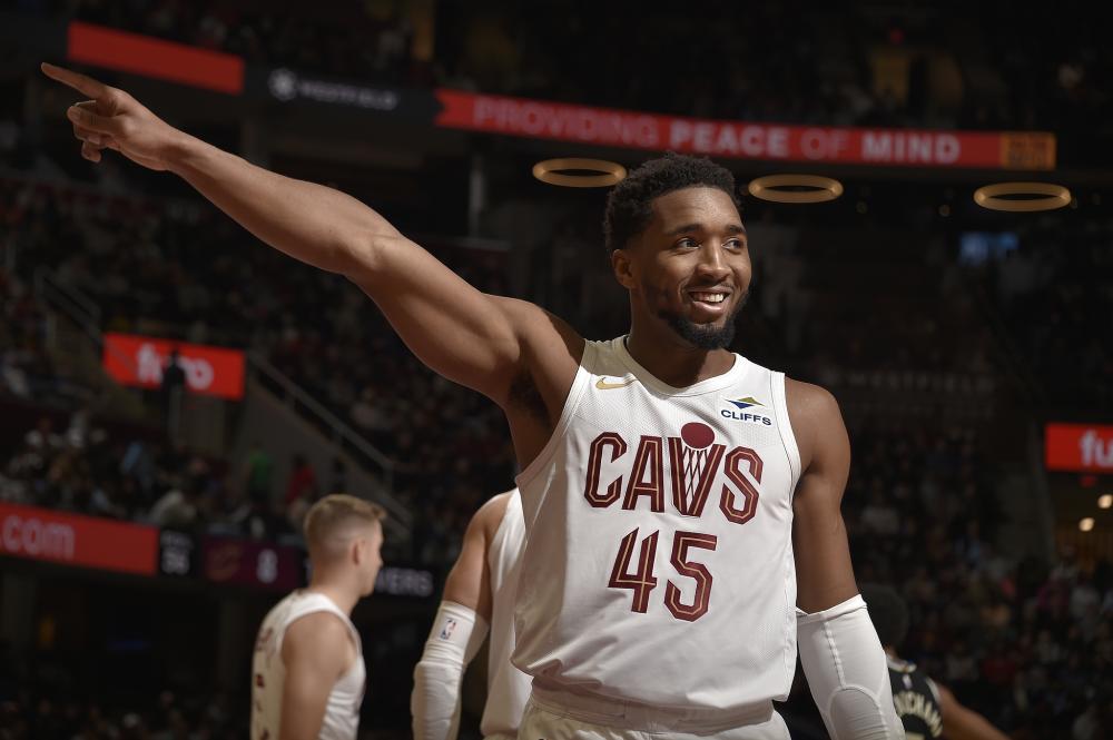 出自川崎前 出自川崎前