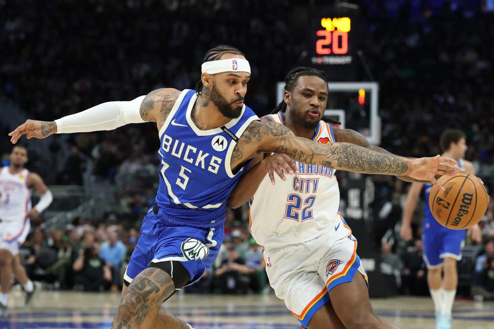 Here we go！罗马诺：热刺签下20岁日本国脚高井幸大