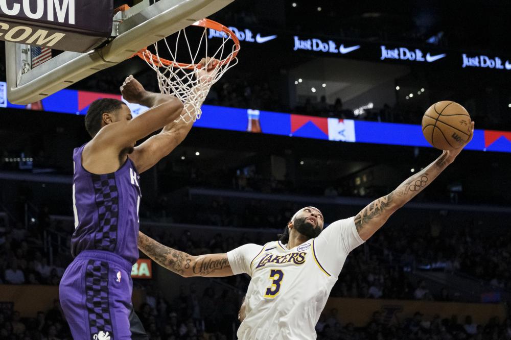 高井的加盟 高井的加盟