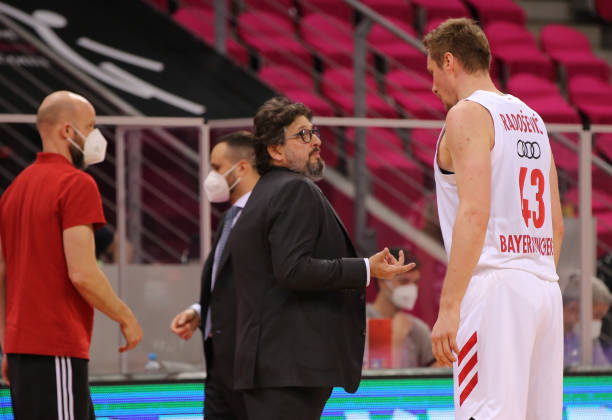 自己的优势 自己的优势