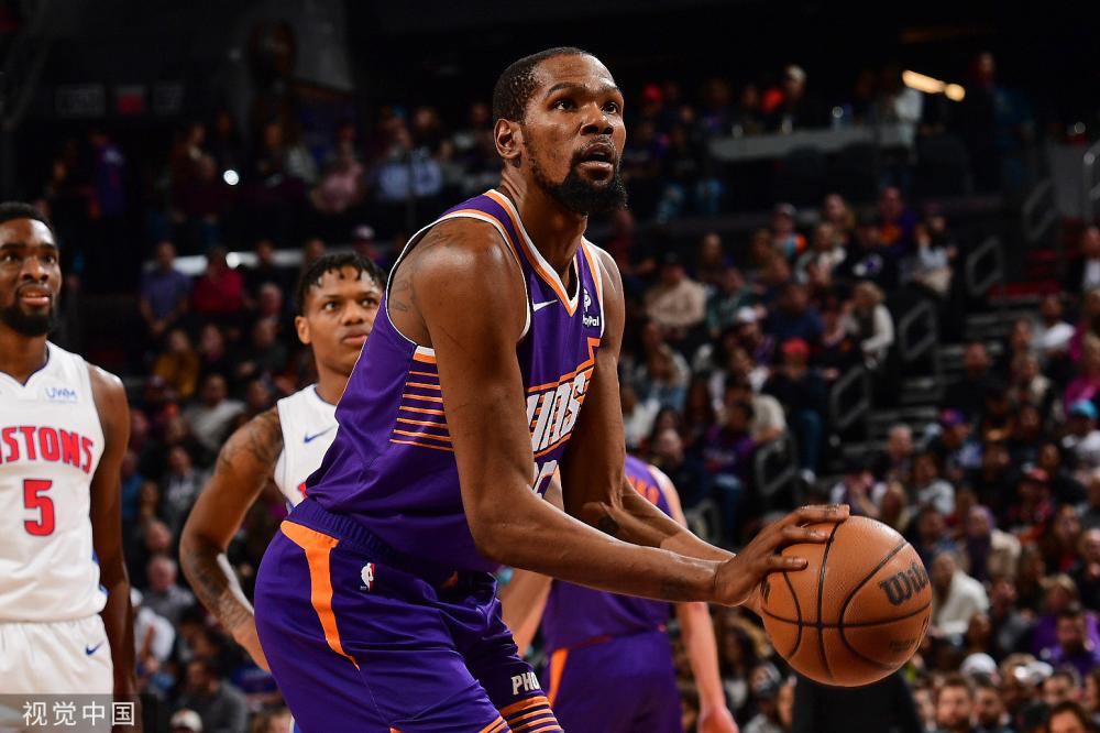 曾经在他的 曾经在他的