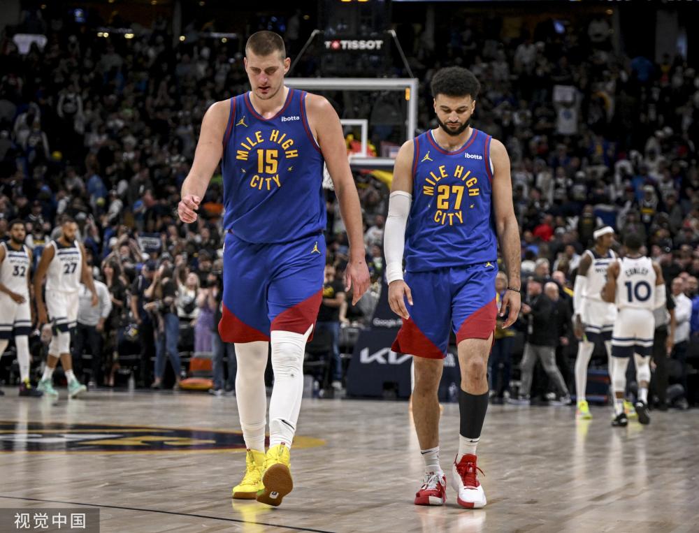 愿他的精神 愿他的精神