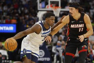 员分析身体 员分析身体