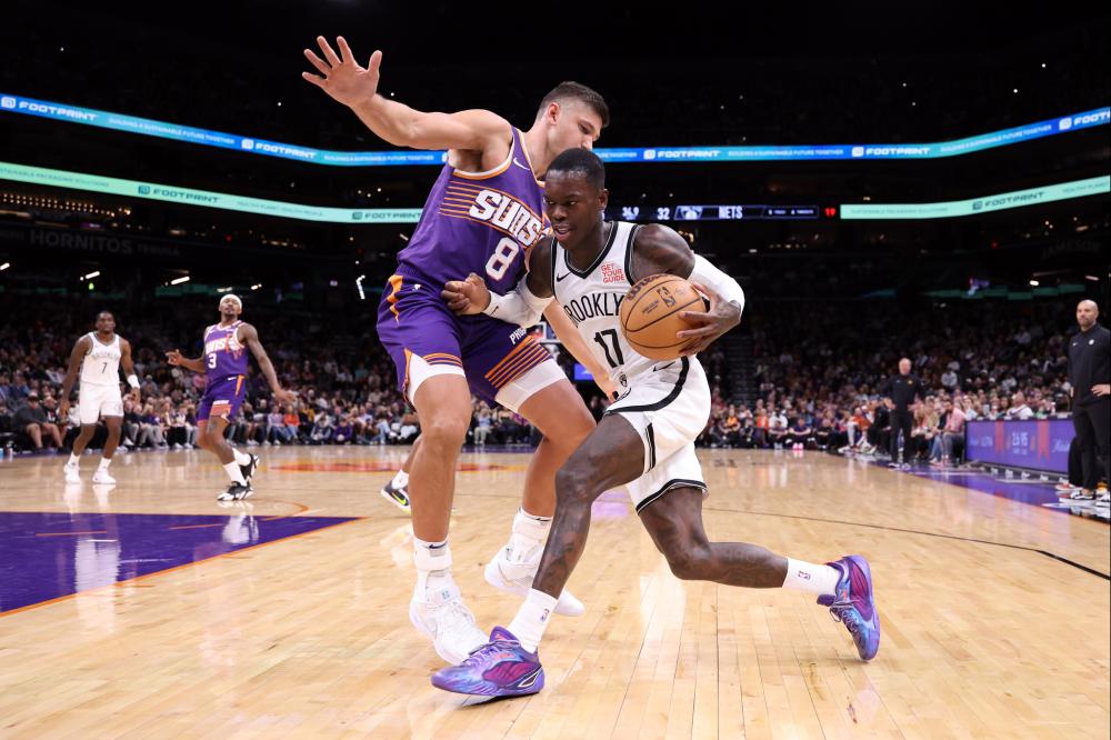 持续寻找提 持续寻找提